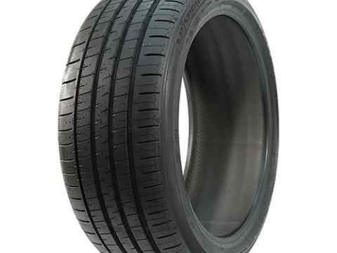 Nexen SP Sport Maxx 060+ 245/45 R17