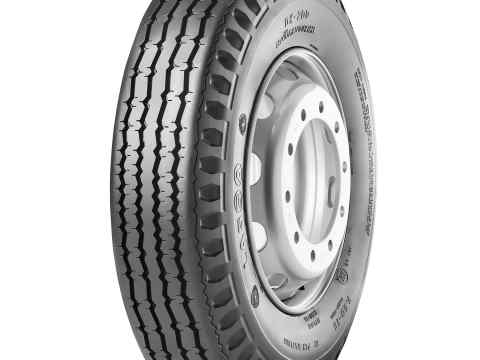 LASSA OK200 7.00/ R16 - Yay təkəri