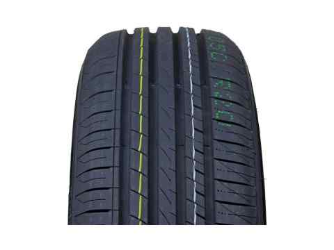 TOURADOR  X Wonder TH1 195/45 R16