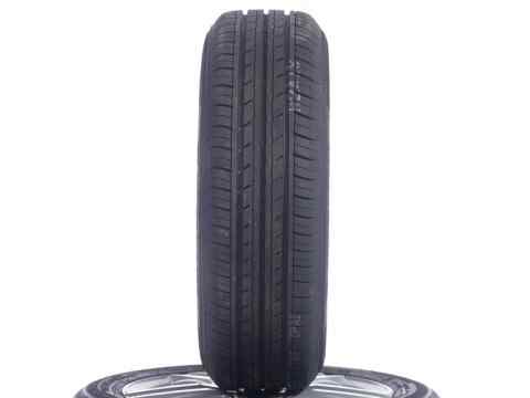Yokohama Bluearth ES32 175/65 R14 - Yay təkəri