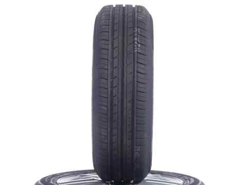 Yokohama   Bluearth ES32 195/60 R15 - Yay təkəri