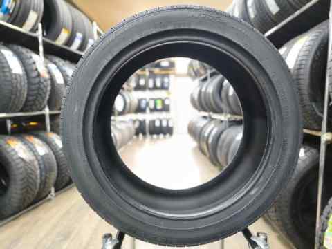 Nexen N-priz AH8 225/45 R18
