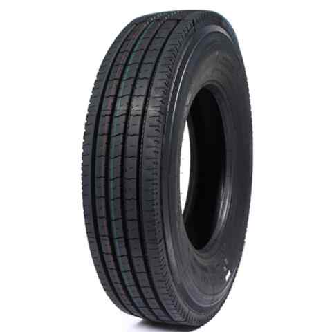 Zetum(By Kumho) ZSR02 11/ R22.5