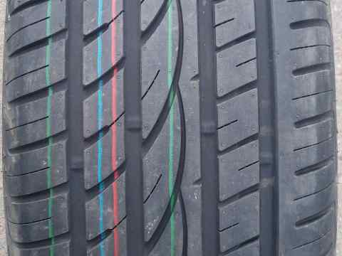 Kingrun PHANTOM K3000 235/40 R18 - 4 fəsil təkəri