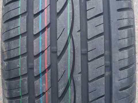 Kingrun PHANTOM K3000  235/40 R18 - 4 fəsil təkəri