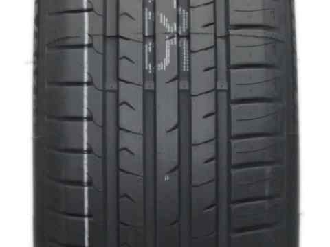 Sunwide RS-ONE 245/45 R18