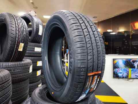SAILUN Terramax CVR 235/55 R19