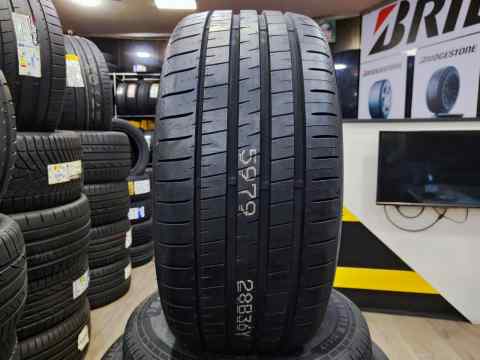 Minnel SP Sport Maxx 060+ 275/30 R20