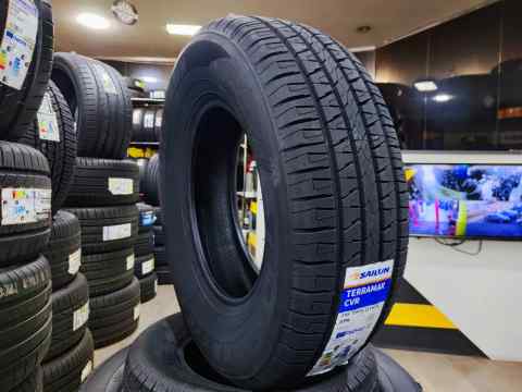 SAILUN Terramax CVR 245/70 R16
