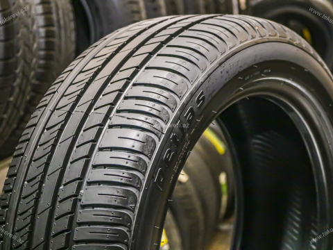 PETLAS Imperium PT515 225/50 R17 - 4 fəsil təkəri
