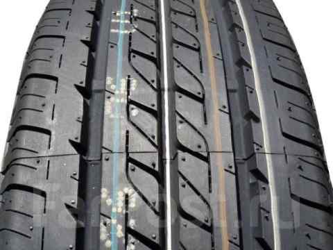 LASSA Transway 2 205/65 R16C - Yay təkəri