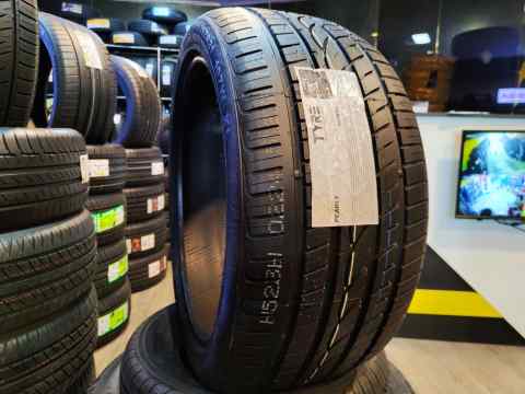 SEAMTYRE Pearly SUV 295/35 R21