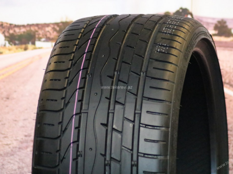 Vitour Formula Spec Z 275/30 R20 - 4 fəsil təkəri