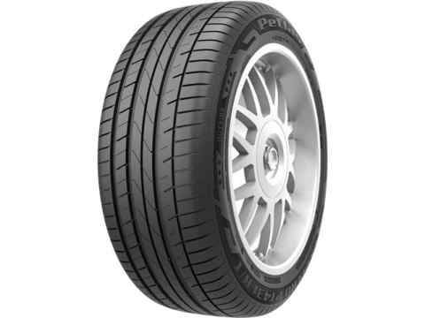PETLAS EXPLERO PT431 H/T Run flat 255/55 R18
