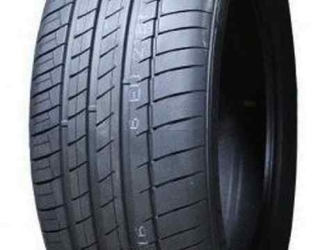 KAPSEN/Habilead RS 26 275/50 R22 - Yay təkəri