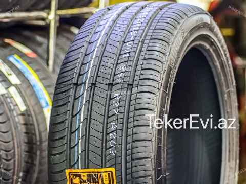 ANCHEE AC 818 235/45 R18 - 4 fəsil təkəri