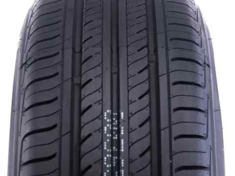 Ride Max G118 RP 28 215/55 R16 - 4 fəsil təkəri
