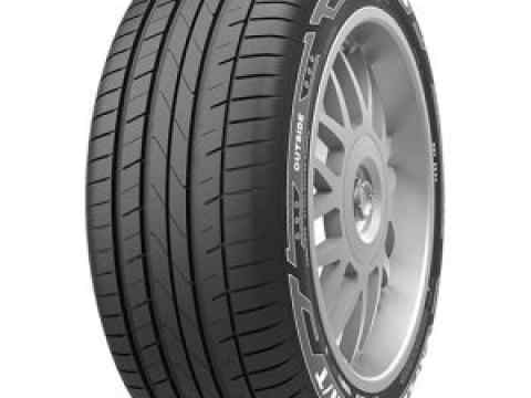 PETLAS EXPLERO PT431 H/T Reinforced 235/50 R18