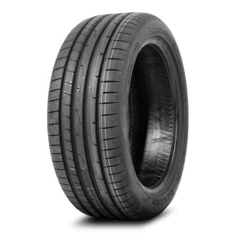 Dunlop SportMaxx RT2 235/55 R19 - Yay təkəri