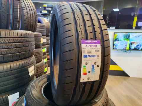 Laufenn (Hankook ) LK03 225/45 R18 - Yay təkəri