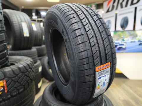 YEADA YDA-266 265/65 R17
