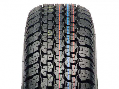 Vitour Explorer H/T 840 255/70 R15C