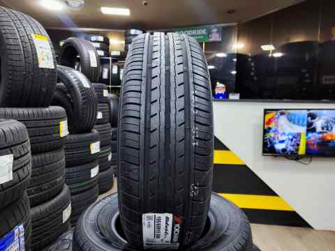 Yokohama Bluearth ES32 J 185/65 R15