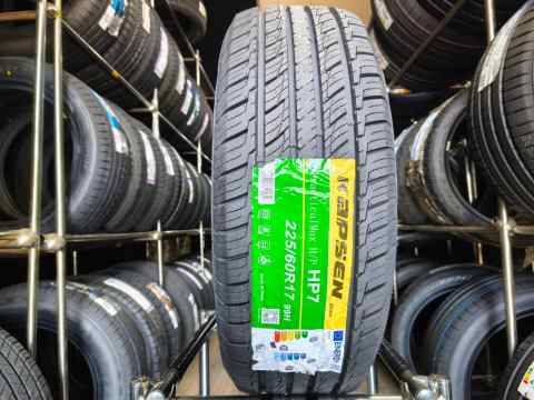KAPSEN HP7 225/60 R17
