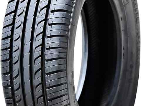 PETLAS ELEGANT PT311 195/70 R14