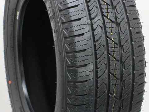 Roadstone( NEXEN ) Roadian HTX RH5 265/60 R18