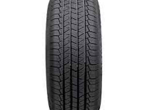 Riken 701 225/60 R17
