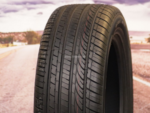 Horizon HU901 245/55 R19