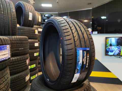 SAILUN ATREZZO ZSR 275/30 R20