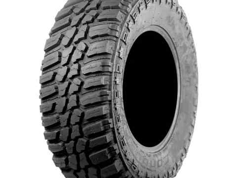 Kumho MT 1 305/70 R16