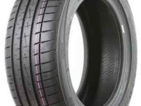 Vitour Tempesta X NEO 205/65 R16 - 4 fəsil təkəri