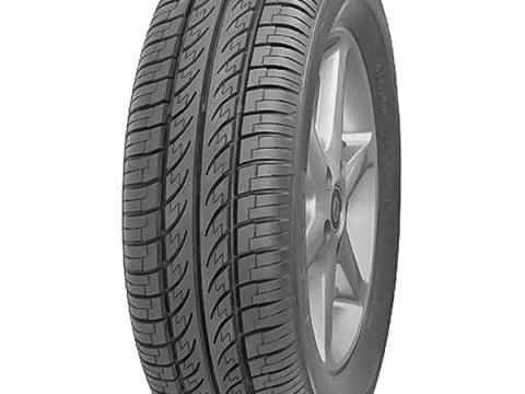 LASSA  MIRATTA 165/80 R13 - Yay təkəri