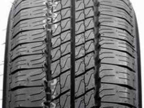 Atrezzo ECO Commercio VX1 205/65 R16C - 4 fəsil təkəri