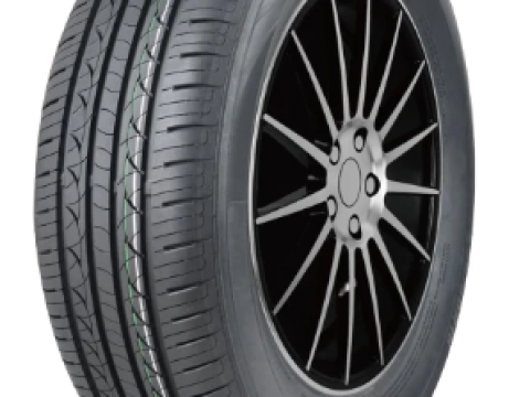 ANCHEE AC 808  185/70 R14 - 4 fəsil təkəri