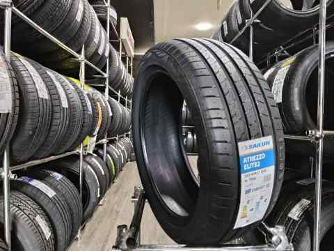 SAILUN Elite 2 215/45 R17