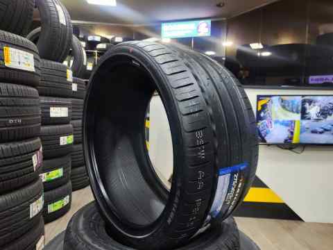 SAILUN SVA1 275/30 R19