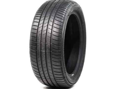 Bridgestone TURANZA T005s 195/55 R16