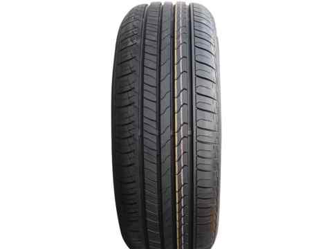 ANNAITE AN 606 11/10.5 R10 M/C