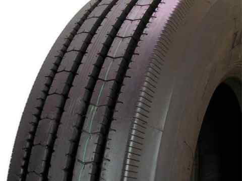 Long March LM 216 305/70 R19.5 - 4 fəsil təkəri