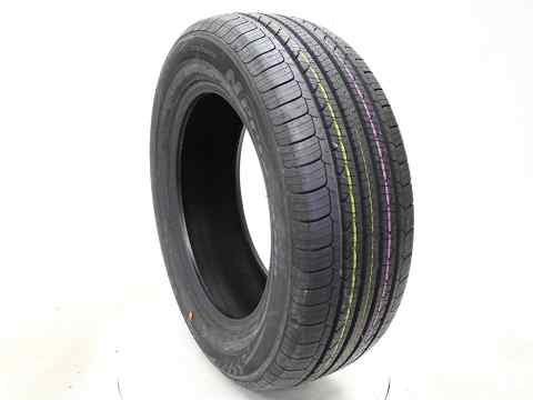 Nexen AH8 225/55 R16 - Yay təkəri