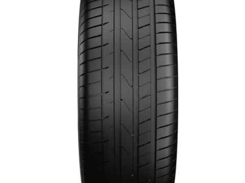 PETLAS VeloxSport PT741 215/40 R17