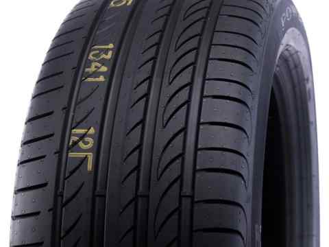 Pirelli Powergy 255/35 R19