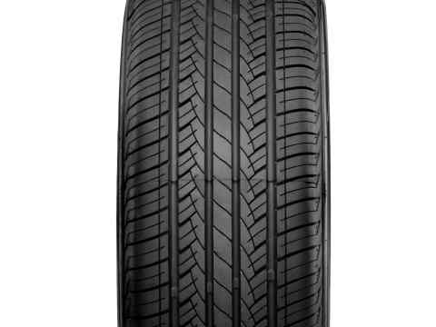 GoodRide SA07 245/40 R17