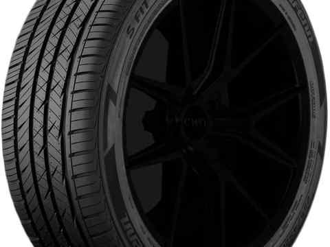 Laufenn (Hankook ) S-Fit AS LH01 245/45 R20