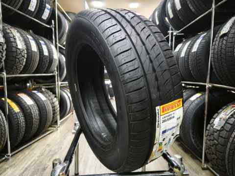 Pirelli CINTURATO P1 205/55 R16