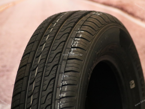 Horizon HH301 175/70 R13